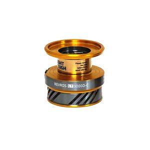 _C@20 uX LT3000D-C(4960652202633)p WXv[ (iR[h6Q495601)@yLZyѕԕisiz y܂Ƃߑz