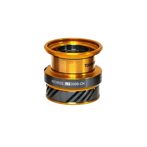 ダイワ リール レブロス 3000の人気商品 通販 価格比較 価格 Com