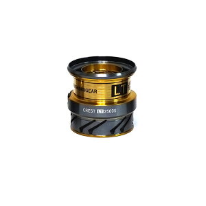 ���_�C���@20 �N���X�g LT2500S(4960652309424)�p �����W���X�v�[�� (���i�R�[�h6Q613001)�@�y�L�����Z���y�ѕԕi�s���i�z �y�܂Ƃߑ������z