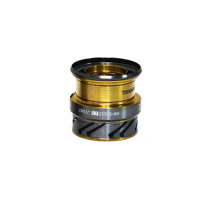 ���_�C���@20 �N���X�g LT2500S-XH(4960652309431)�p �����W���X�v�[�� (���i�R�[�h6Q620601)�@�y�L�����Z���y�ѕԕi�s���i�z �y�܂Ƃߑ������z