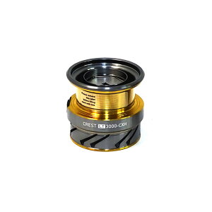 _C@20 NXg LT3000-CXH(4960652309455)p WXv[ (iR[h128D84)@yLZyѕԕisiz y܂Ƃߑz