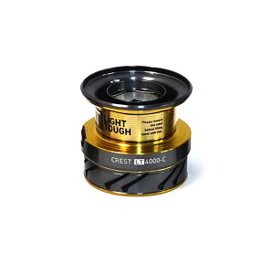 ���_�C���@20 �N���X�g LT4000-C(4960652309462)�p �����W���X�v�[�� (���i�R�[�h128D85)�@�y�L�����Z���y�ѕԕi�s���i�z �y�܂Ƃߑ������z