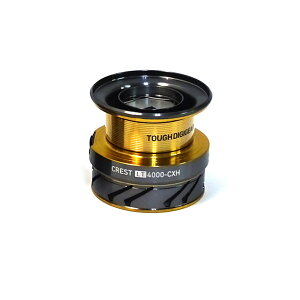 ���_�C���@20 �N���X�g LT4000-CXH(4960652309479)�p �����W���X�v�[�� (���i�R�[�h128D86)�@�y�L�����Z���y�ѕԕi�s���i�z �y�܂Ƃߑ������z