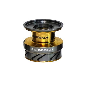 ���_�C���@20 �N���X�g LT5000-CXH(4960652309493)�p �����W���X�v�[�� (���i�R�[�h6Q616001)�@�y�L�����Z���y�ѕԕi�s���i�z �y�܂Ƃߑ������z