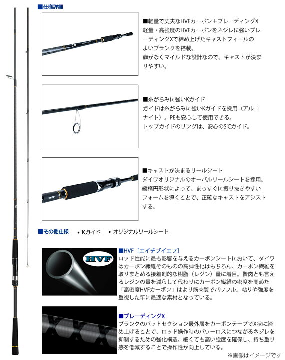 Sale 77 Off ダイワ 21 シーバスハンターx 86ml R Matzi27 Com