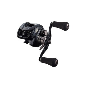 ���_�C���@22 �W���I�� TW HD 1000XHL (���n���h��) �y�܂Ƃߑ������z