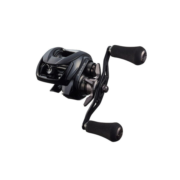 楽天市場】○ダイワ 22 ジリオン TW HD 1000XHL (左ハンドル) 【まとめ  