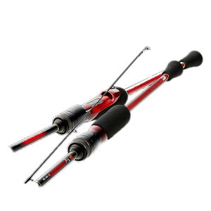 ダイワ 月下美人 MX 78ML-T・N (ロッド・釣竿) 価格比較 - 価格.com