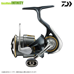 _C@23 GAeB SF2500SS y܂Ƃߑz