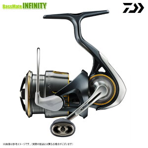 ●ダイワ 23 エアリティ SF2500SS-H-QD 【まとめ送料割】