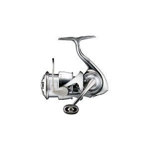 _C@22 COWXg LT2500S y܂Ƃߑz