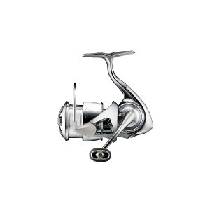 _C@22 COWXg LT2500S-H y܂Ƃߑz