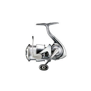 ���_�C���@22 �C�O�W�X�g LT2500S-XH �y�܂Ƃߑ������z