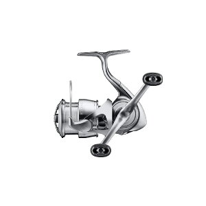 ���_�C���@22 �C�O�W�X�g LT2500S-DH �y�܂Ƃߑ������z