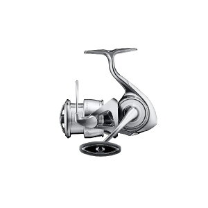 _C@22 COWXg PC LT2500 y܂Ƃߑz