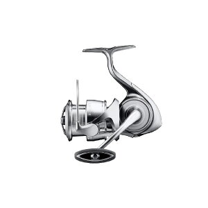 _C@22 COWXg PC LT3000-XH y܂Ƃߑz