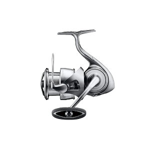 _C@22 COWXg LT4000 y܂Ƃߑz