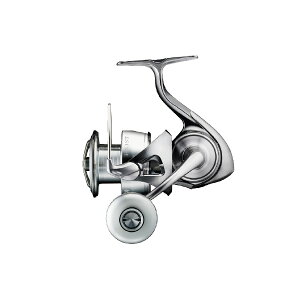 _C@22 COWXg LT5000-C y܂Ƃߑz