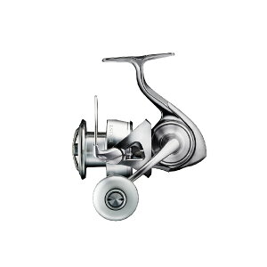 _C@22 COWXg LT5000-CXH y܂Ƃߑz