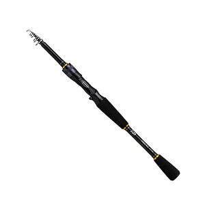 _C@oCpbN 765TMHBEQ (Uo xCgf) y܂Ƃߑz