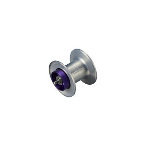 ���_�C�� SLP���[�N�X�@RCS MAG-Z BOOST 1000G1 �X�v�[�� (�V���o�[) �y�܂Ƃߑ������z