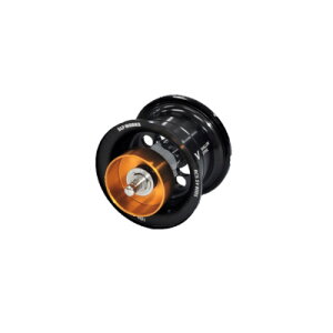 _C SLP[NX@RCSB SV 800 Xv[ (ubN) y܂Ƃߑz