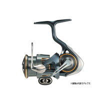 楽天市場】DAIWA 23 エアリティ LT2000S-Pの通販
