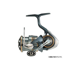 _C@23 GAeB LT4000-XH y܂Ƃߑz