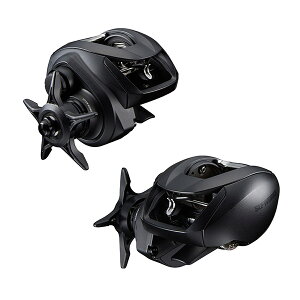 �W���I�� TW �J�X�^���{�f�B 1000H-SLPW