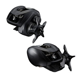 �W���I�� TW �J�X�^���{�f�B 1000HL-SLPW