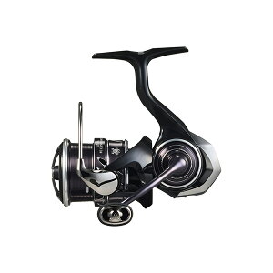 _C@23 ^gD[ TATULA FC LT2500SS-QD XsjOf y܂Ƃߑz