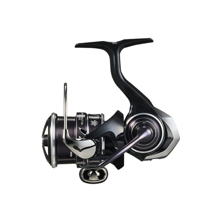 送料無料】ダイワ(DAIWA) バス専用スピニングリール 23タトゥーラFC(クイックドラグ仕様) 各種 (2023年モデル) 楽天市場】○ダイワ  23 タトゥーラ TATULA FC LT2500SS-QD スピニングモデル 【まとめ送料割】 : 釣具のバスメイトインフィニティ