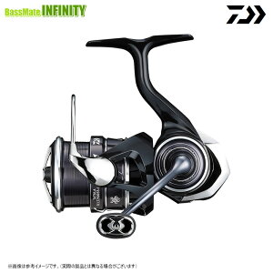 _C@23 ^gD[ TATULA LT2500S-XH-QD XsjOf y܂Ƃߑz