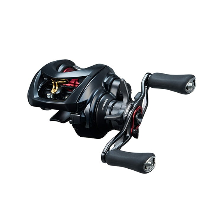 楽天市場】ダイワ 23 SS AIR エア TW 8.5L (左ハンドル) 【まとめ送料 