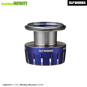 _C SLP[NX@23 SALTIGA(\eBK) Xv[ u[ 4000 y܂Ƃߑz