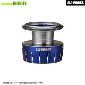 _C SLP[NX@23 SALTIGA(\eBK) Xv[ u[ 5000 y܂Ƃߑz