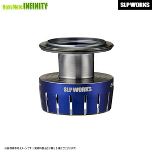 _C SLP[NX@23 SALTIGA(\eBK) Xv[ u[ 6000 y܂Ƃߑz