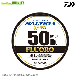 _C@\eBK t[_[ XLINK iNXNj 30m i` 40-50lbi12-15) y܂Ƃߑz y[֔zz