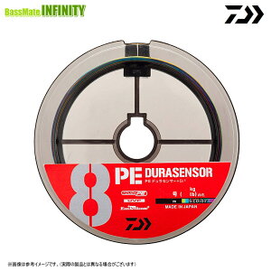 _C@PEfZT[X8{Si2 200m }`J[ PEC 0.6-4 y܂Ƃߑz y[֔zz