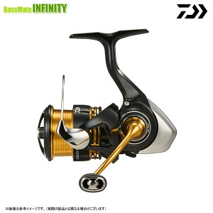 ���_�C���@23 ���K���X LT2500S-XH �y�܂Ƃߑ������z