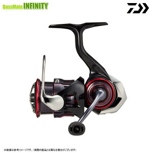 _C@23 l LT2000S y܂Ƃߑz