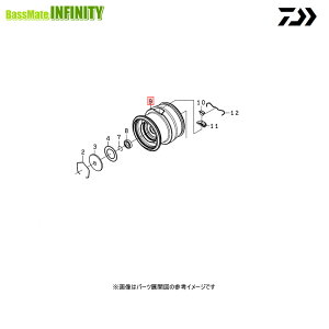 ���_�C���@22 �C�O�W�X�g LT2000S-P(4550133109379)�p �����W���X�v�[�� (���i�R�[�h6M296401)�@�y�L�����Z���y�ѕԕi�s���i�z �y�܂Ƃߑ������z
