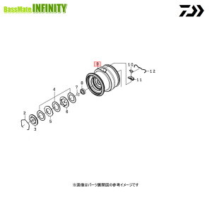 ���_�C���@22 �C�O�W�X�g PC LT3000-XH(4550133109485)�p �����W���X�v�[�� (���i�R�[�h6M327201)�@�y�L�����Z���y�ѕԕi�s���i�z �y�܂Ƃߑ������z