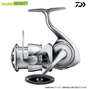 _C@22 COWXg PC LT2500-H y܂Ƃߑz