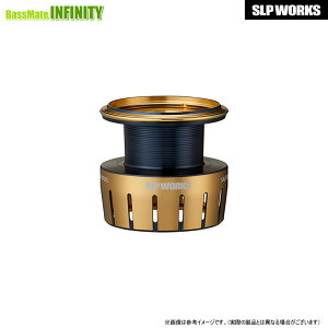 _C SLP[NX@23 SALTIGA(\eBK) V[Xv[ S[h 4000 15-300 y܂Ƃߑz