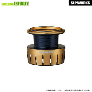 _C SLP[NX@23 SALTIGA(\eBK) V[Xv[ S[h 5000 15-300 y܂Ƃߑz