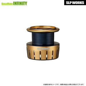 _C SLP[NX@23 SALTIGA(\eBK) V[Xv[ S[h 6000 2-300 y܂Ƃߑz