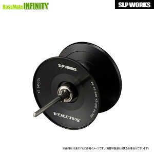 _C SLP[NX@SLPW 22 SALTIGA(\eBK) 15S Xv[