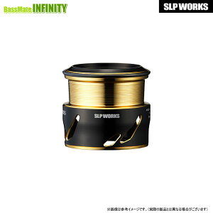 ���_�C�� SLP���[�N�X�@SLPW EX SF�X�v�[�� 2000SS �y�܂Ƃߑ������z