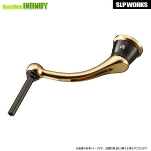 ���_�C�� SLP���[�N�X�@22 RCS �}�V���J�b�g���C�g�n���h�� 40mm �y�܂Ƃߑ������z